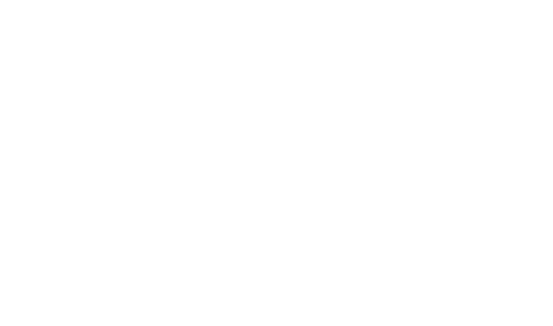 20% off Selected Malmo & Lisbon