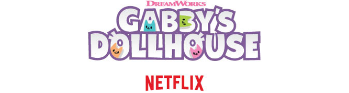 Grow like Eggy the Easter Kitty Bunny