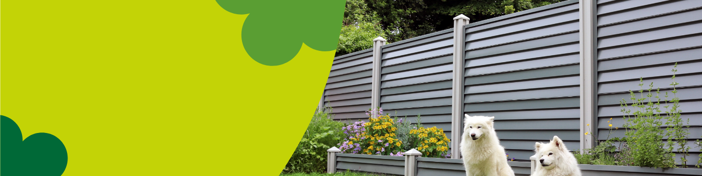 SmartFence