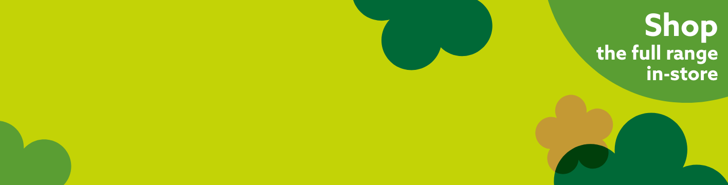 Hardy Plants