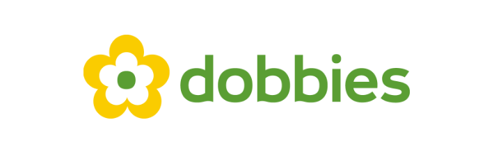 Dobbies