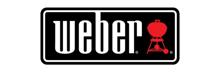 Weber