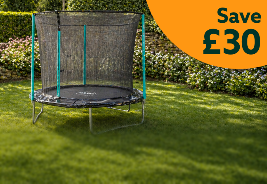 Bank holiday offers