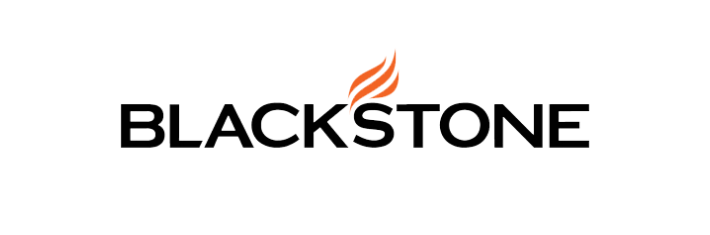 Blackstone