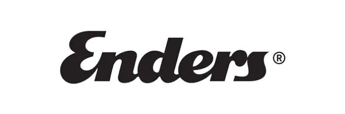 Enders
