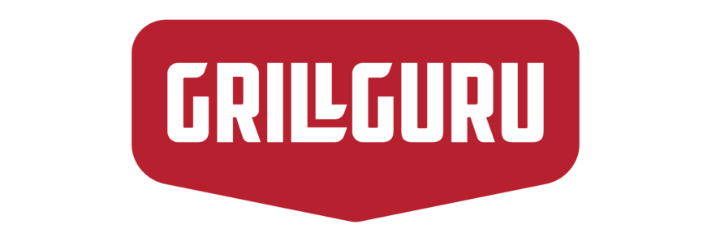 Grill Guru