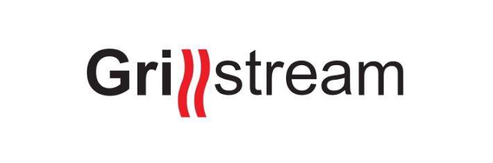Grillstream