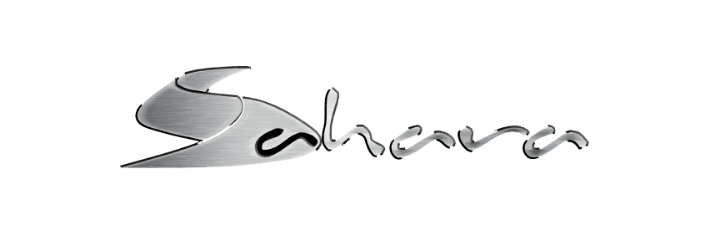 Sahara