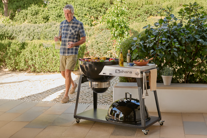 Father’s Day gifts for your dad 