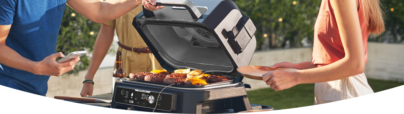 The foolproof ways to light every type of BBQ