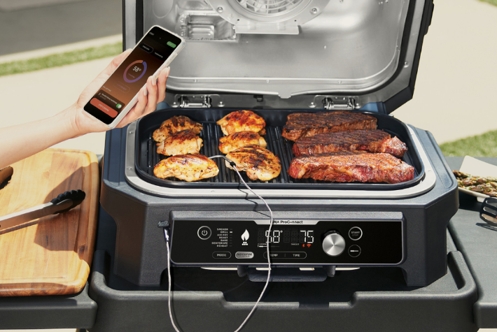 The foolproof ways to light every type of BBQ