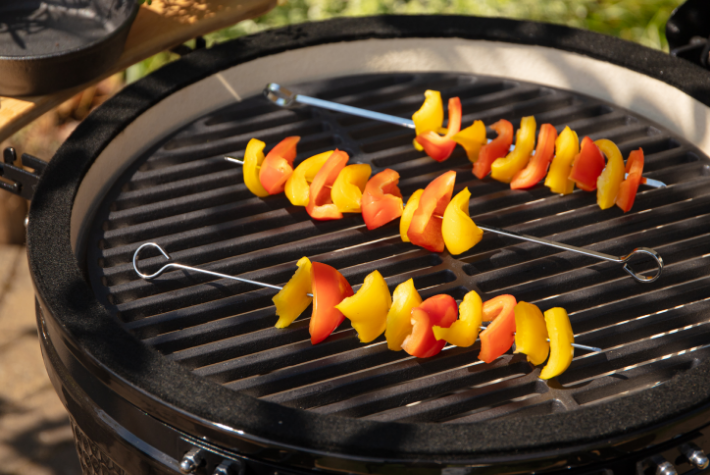 The foolproof ways to light every type of BBQ