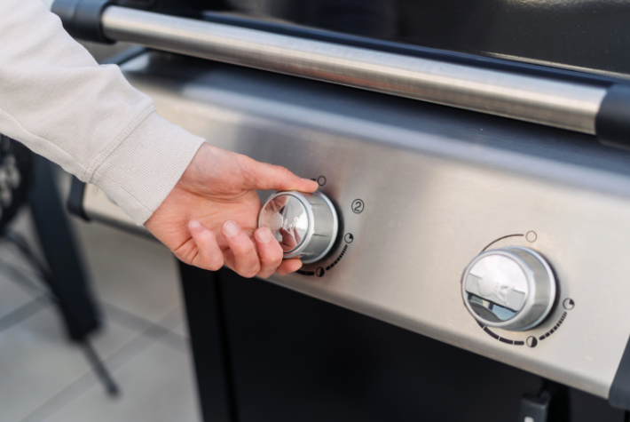 The foolproof ways to light every type of BBQ