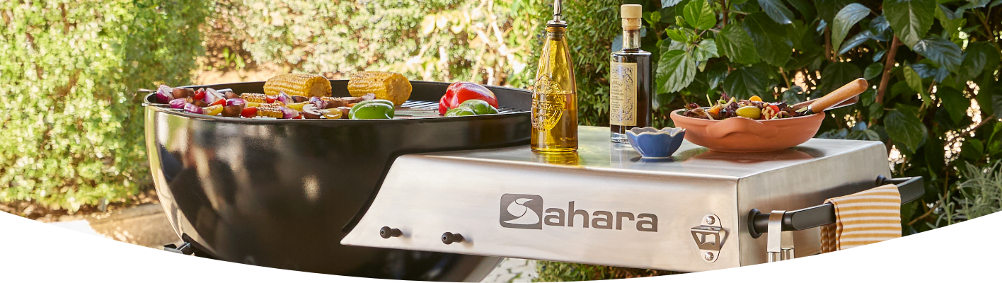 The Ultimate BBQ Essentials Checklist