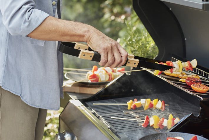 Best BBQs for Father’s Day 