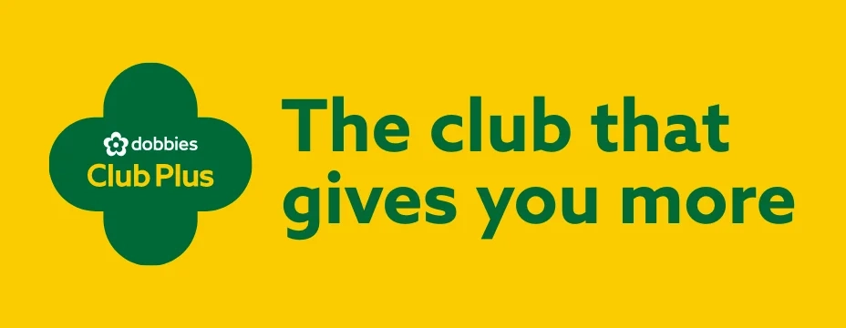 Club Plus