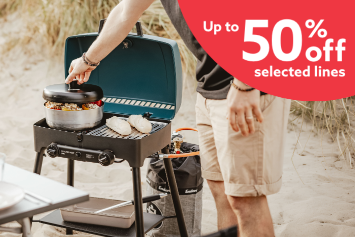 Summer Sale