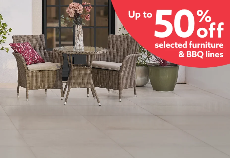 Summer Sale