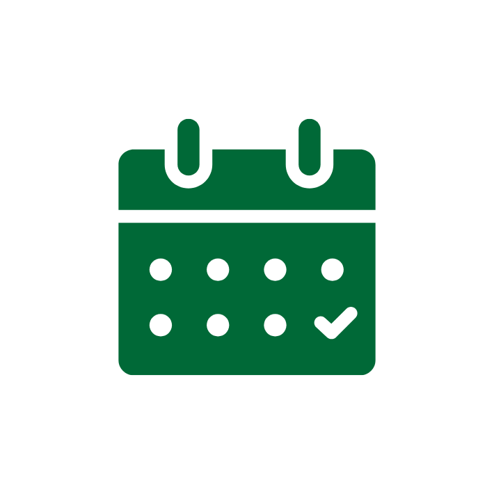 Christmas events for the whole family
