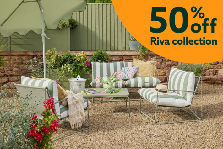 August Bank Holiday offers 