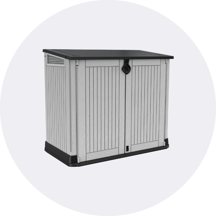 Storage