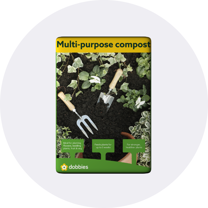 Compost