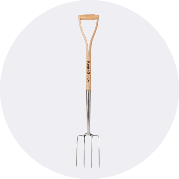 Garden Tools & Accessories