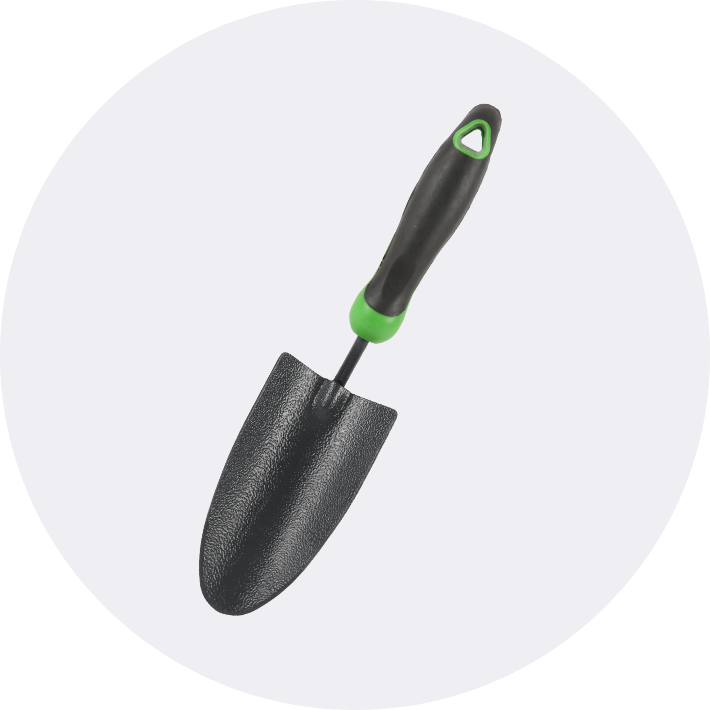 Hand Tools