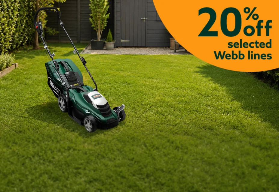August Bank Holiday offers