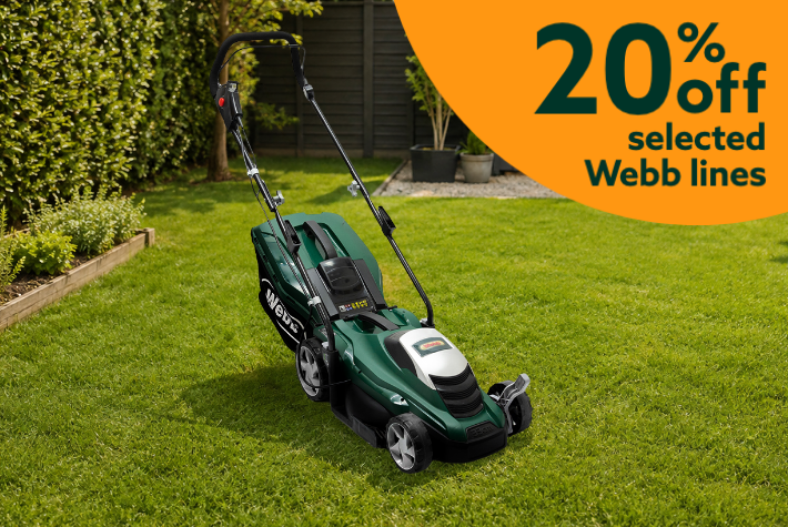 August Bank Holiday offers 