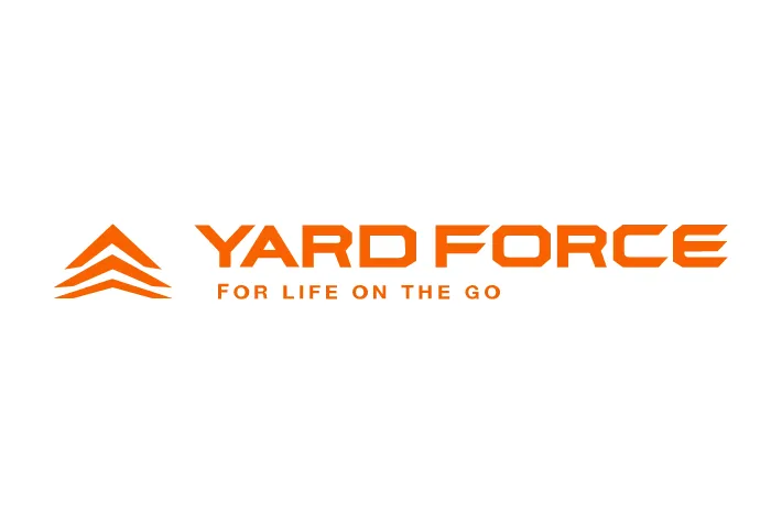 Yard Force