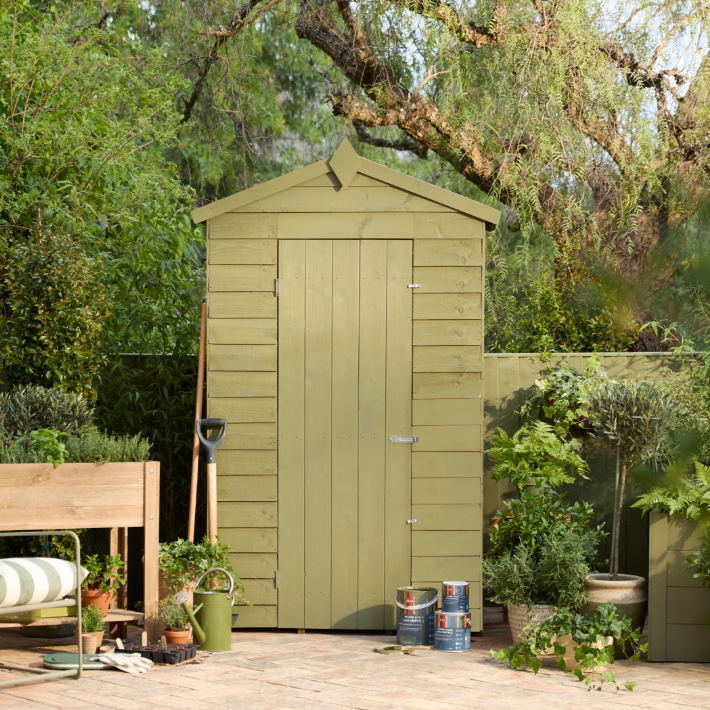 Gardening tips for September