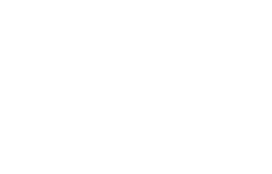 Up to 50% off in our Summer Sale