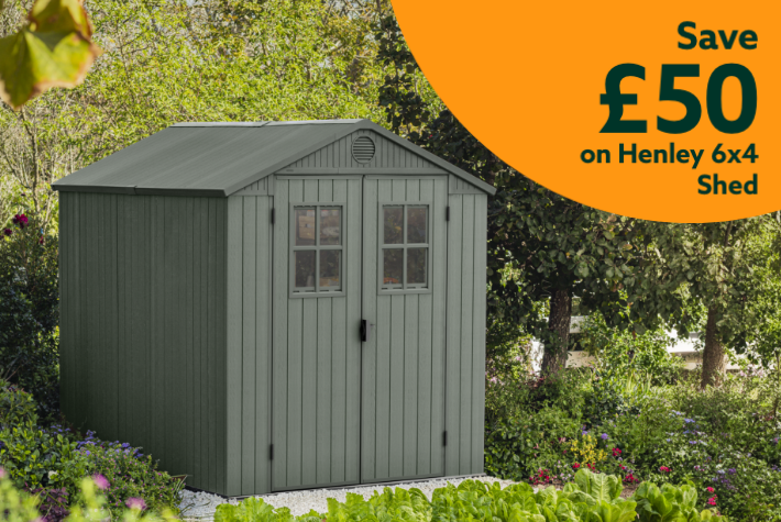 August Bank Holiday offers 