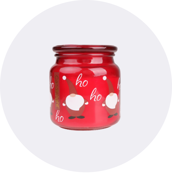 Christmas Gifts