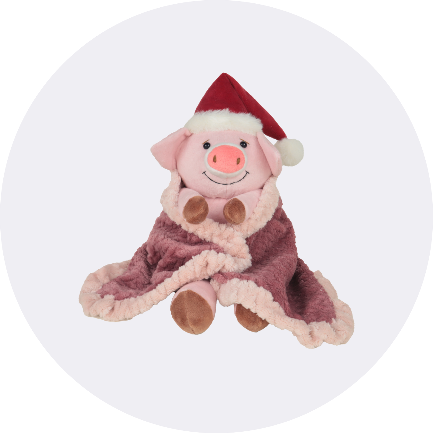 Christmas Room Decorations