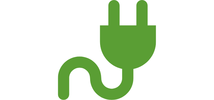Plug In