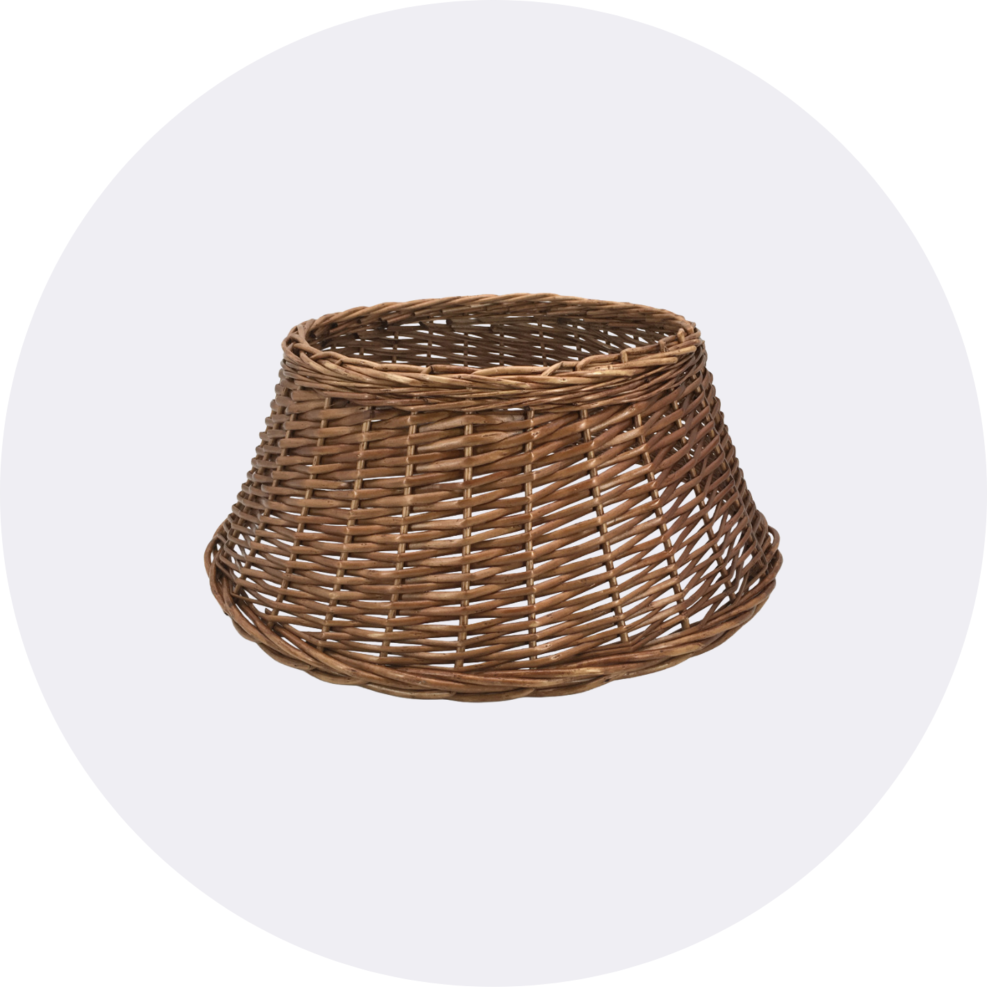 Christmas Tree Stands & Skirts
