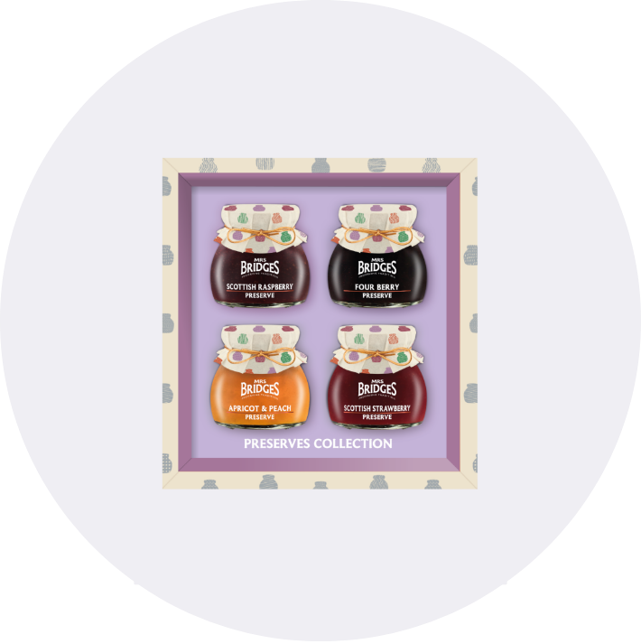 Gifts for Foodies