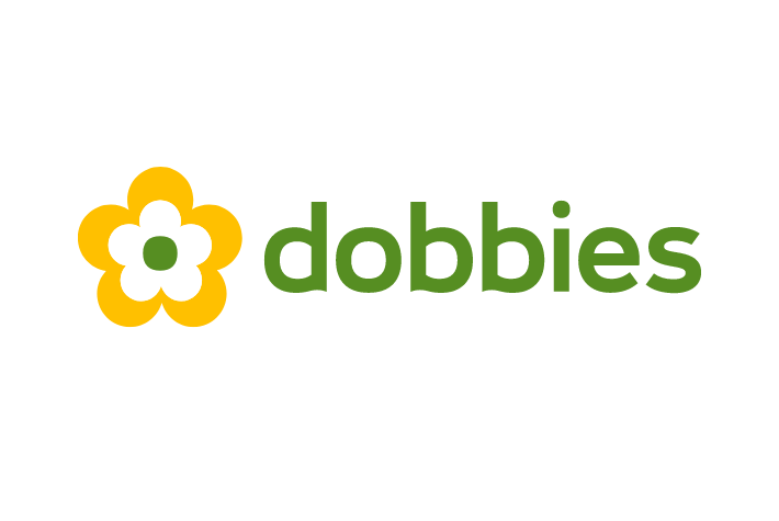 Dobbies