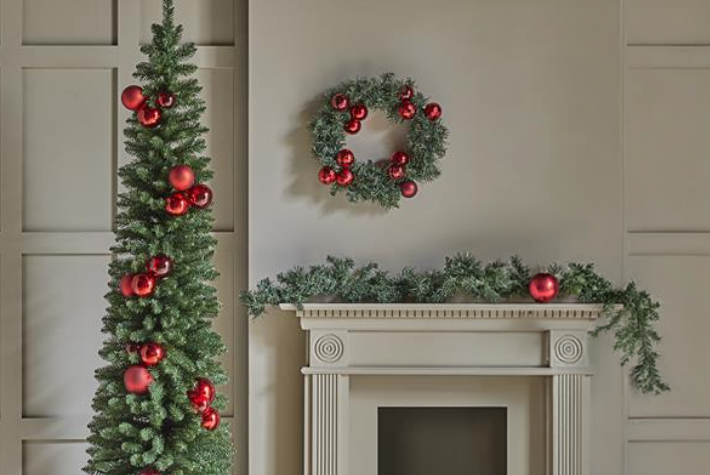Christmas