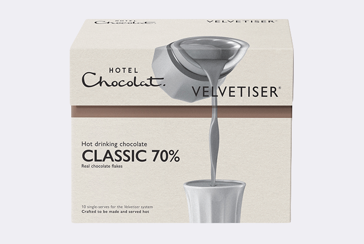 Product allergens-Hotel Chocolat