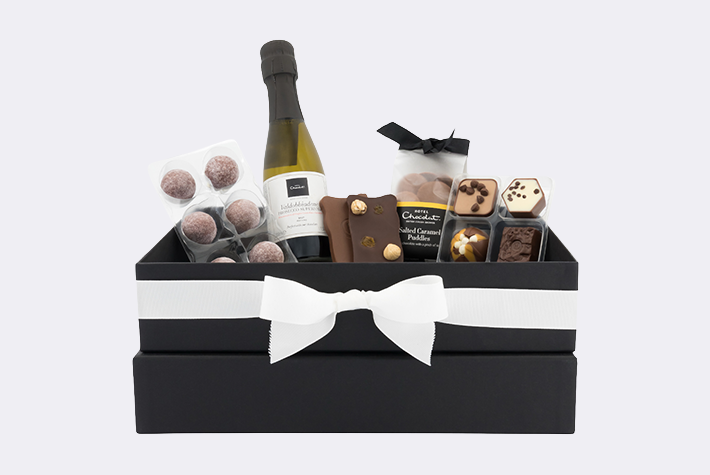 Product allergens-Hotel Chocolat