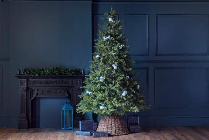 Artificial trees for every home