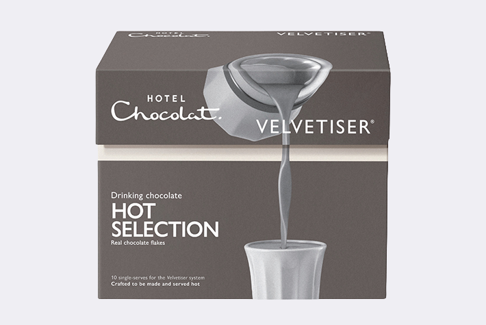 Product allergens-Hotel Chocolat
