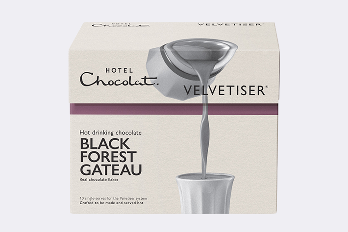 Product allergens-Hotel Chocolat