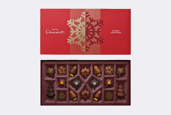 Product allergens-Hotel Chocolat
