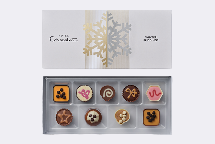 Product allergens-Hotel Chocolat