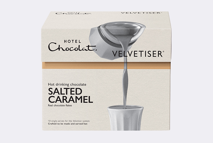 Product allergens-Hotel Chocolat