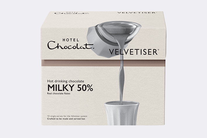 Product allergens-Hotel Chocolat